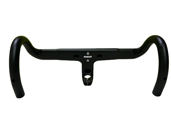 Manillar De Ruta Itook 380*80 31,8 Overdrive Ii