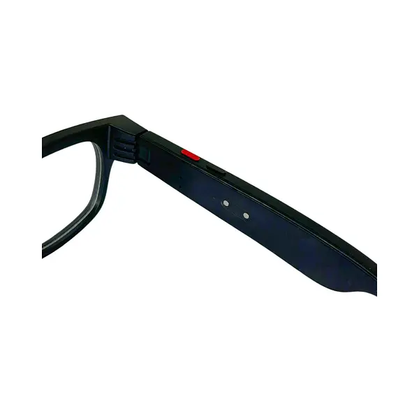 Gafas Inteligentes Con Ia G1 New (800w)S