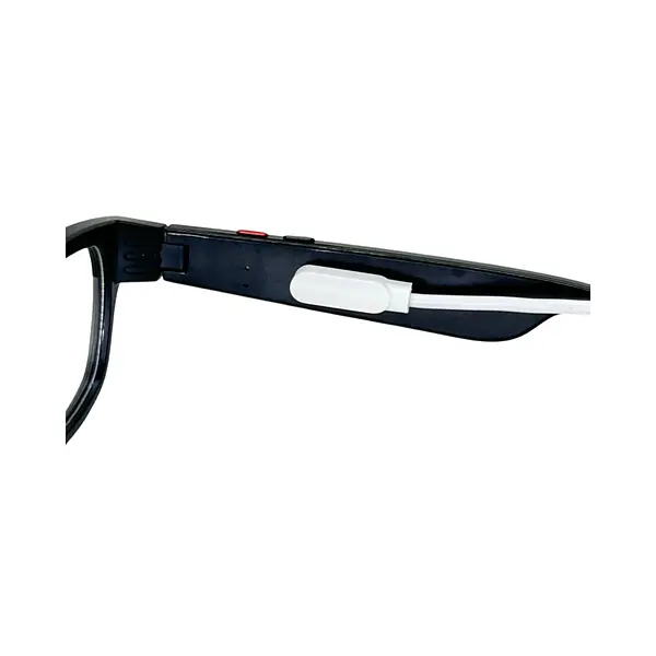 Gafas Inteligentes Con Ia G1 New (800w)S