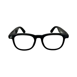 Gafas Inteligentes Cy01 (800w) + 4gb