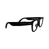 Gafas Inteligentes Cy01 (800w) + 4gb