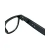 Gafas Inteligentes Cy01 (800w) + 4gb