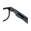 Gafas Inteligentes Cy01 (800w) + 4gb