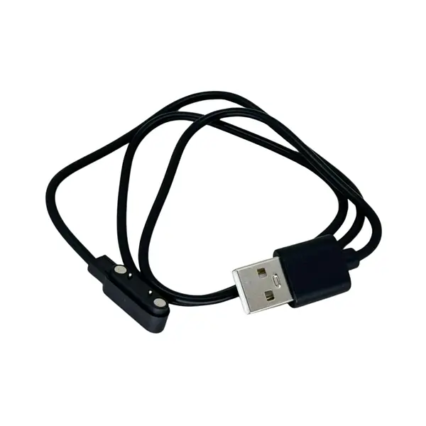 Gafas Inteligentes Cy01 (800w) + 4gb