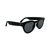 Gafas Inteligentes V03 (800w)