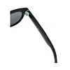 Gafas Inteligentes V03 (800w)