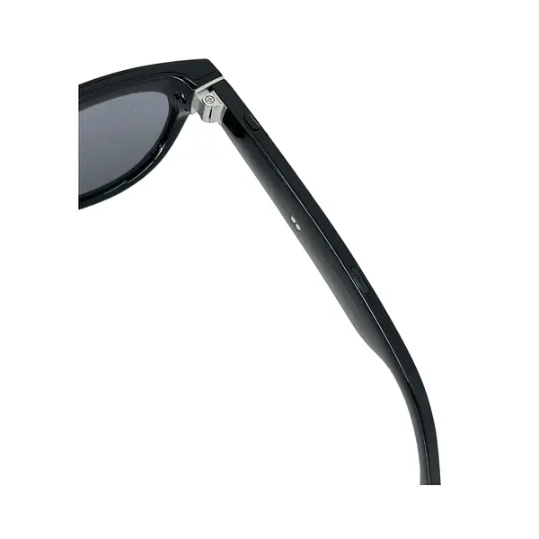 Gafas Inteligentes V03 (800w)