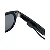 Gafas Inteligentes V03 (800w)
