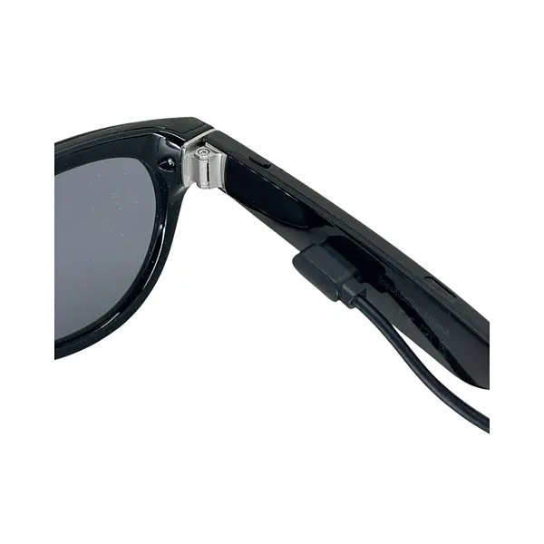 Gafas Inteligentes V03 (800w)