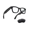Gafas Inteligentes G300 (800w) +32 Gb Color Negro