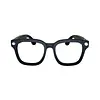 Gafas Inteligentes G300 (800w) +32 Gb Color Negro