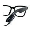 Gafas Inteligentes G300 (800w) +32 Gb Color Negro