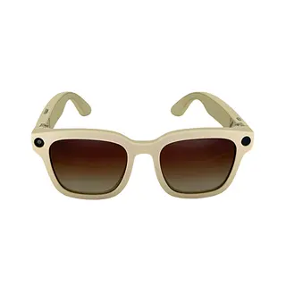 Gafas Inteligentes G300 (800w)+32gb Color Rosa