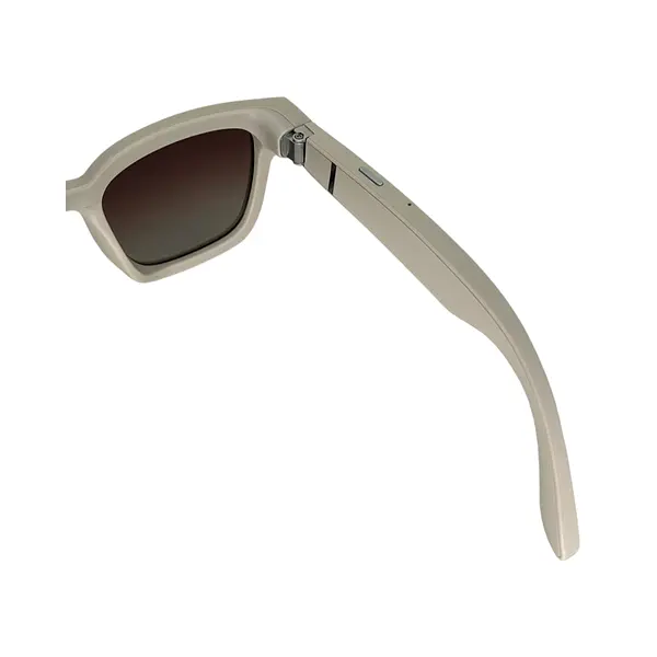 Gafas Inteligentes G300 (800w)+32gb Color Rosa