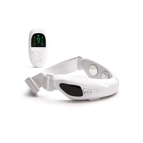 Masajeador De Estiramiento Facial En V