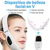 Masajeador De Estiramiento Facial En V