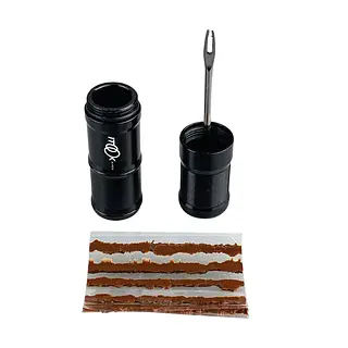 Kit De Despinche Itook / Negra