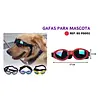 Gafas Pequeñas