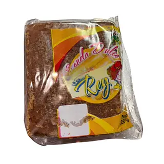 Panela Dulce 250gr