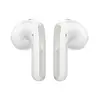 Redmi Buds 6 Active - White