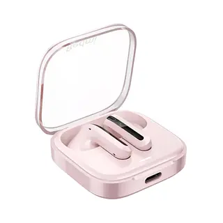 Redmi Buds 6 Active - Transparente Powder