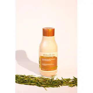 Acondicionador Romero Menta Hair