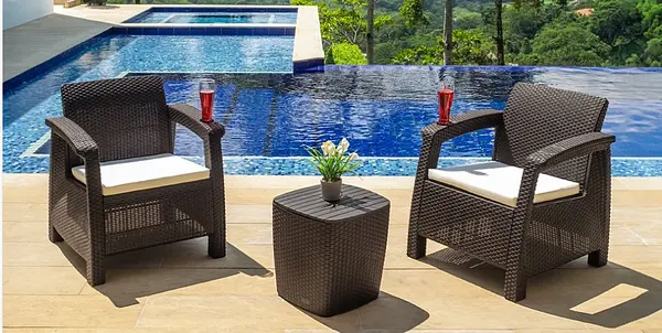 Set Sala Comfort Ferrara Mq