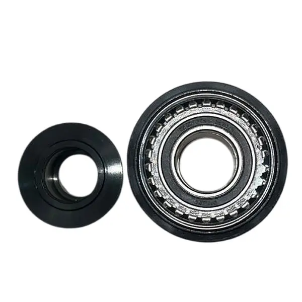 Crank Hg Rachet Compatible Para Codigo 2395 /6158