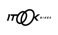 Itook Bikes