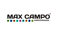 Maxcampo Agroveterinaria