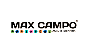 Maxcampo Agroveterinaria