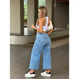 Jean Palazzo Elegante