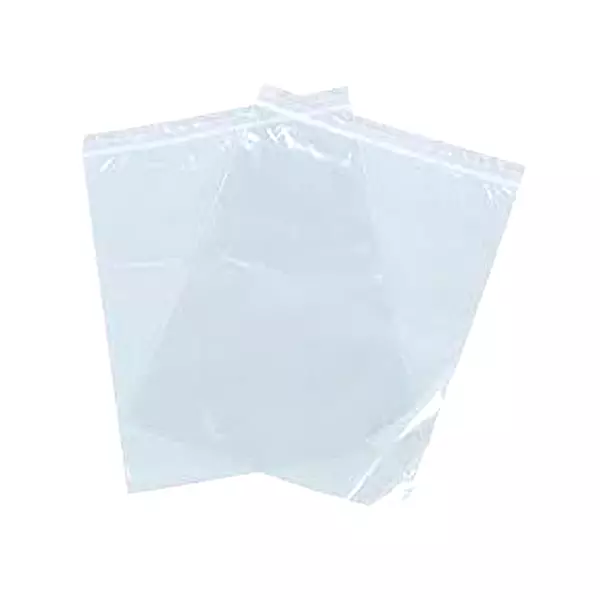 Bolsa Hermética
