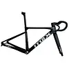 Set Marco Ruta Compas Plus Negro L 520