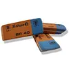 Borrador Pelikan Br-40