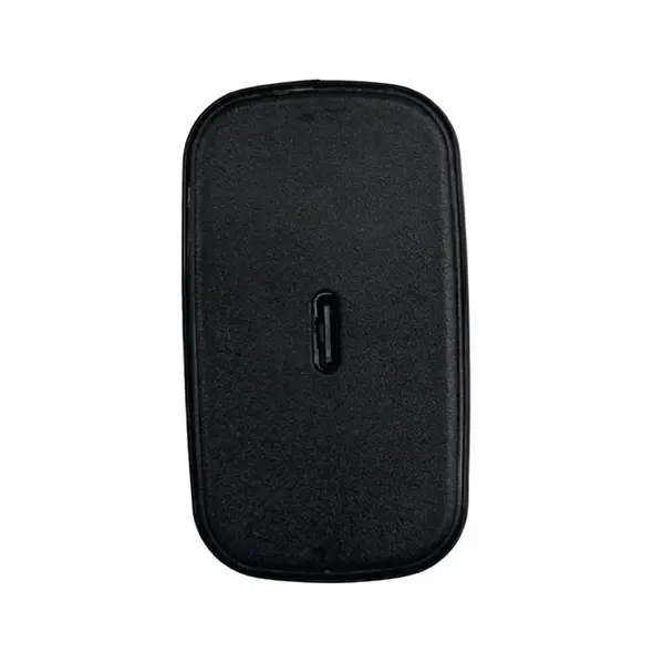 Cargador Negro Cdr-309