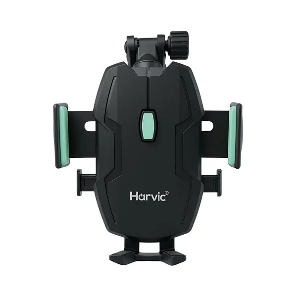 Soporte Premium Chd-992: Estabilidad Extrema Y Rotación 360°