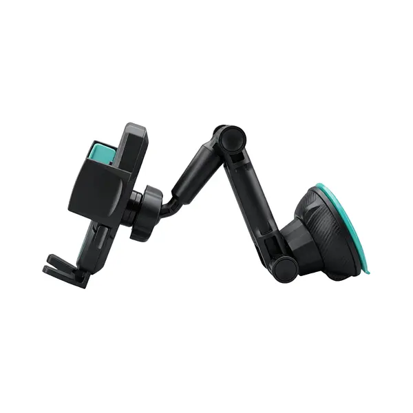 Soporte Premium Chd-992: Estabilidad Extrema Y Rotación 360°