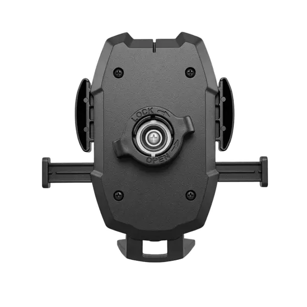 Soporte Premium Chd-992: Estabilidad Extrema Y Rotación 360°