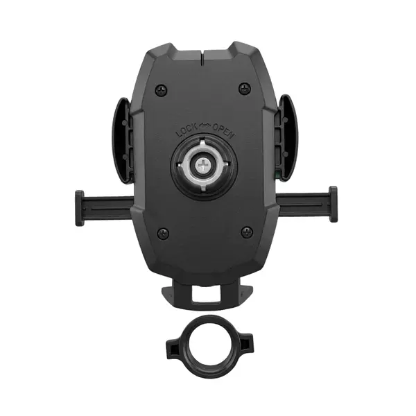 Soporte Premium Chd-992: Estabilidad Extrema Y Rotación 360°