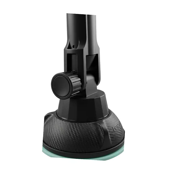 Soporte Premium Chd-992: Estabilidad Extrema Y Rotación 360°