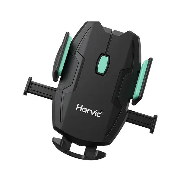 Soporte Premium Chd-992: Estabilidad Extrema Y Rotación 360°