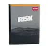 Cuaderno Cosido 100h Master Scribe Stdo
