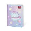 Cuaderno Cosido G Media 100h Master M+S Stdo Scribe