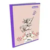 Cuaderno Cosido Primavera
