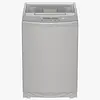 Lavadora Whirlpool 12 Kg Carga Superior Gris