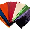 Papel Celofan Pliego Ok