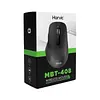 Mouse Inalámbrico Harvic Office Pro Mbt-408