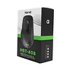 Mouse Inalámbrico Harvic Office Pro Mbt-408