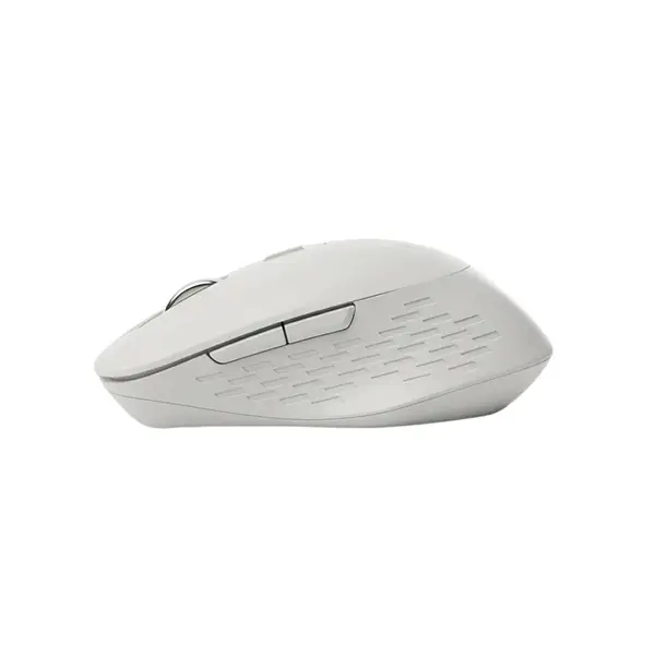 Mouse Inalámbrico Harvic Office Pro Mbt-408